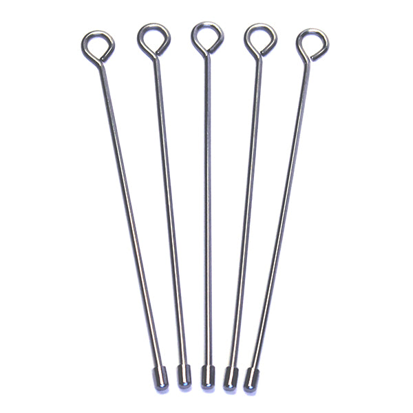 Needle Bar for Tattoo Kit