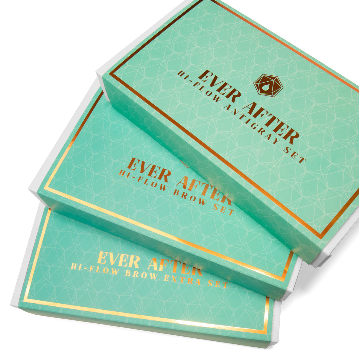 Ever After Pigments - Hi-Flow Bundle Set (3 Sets)