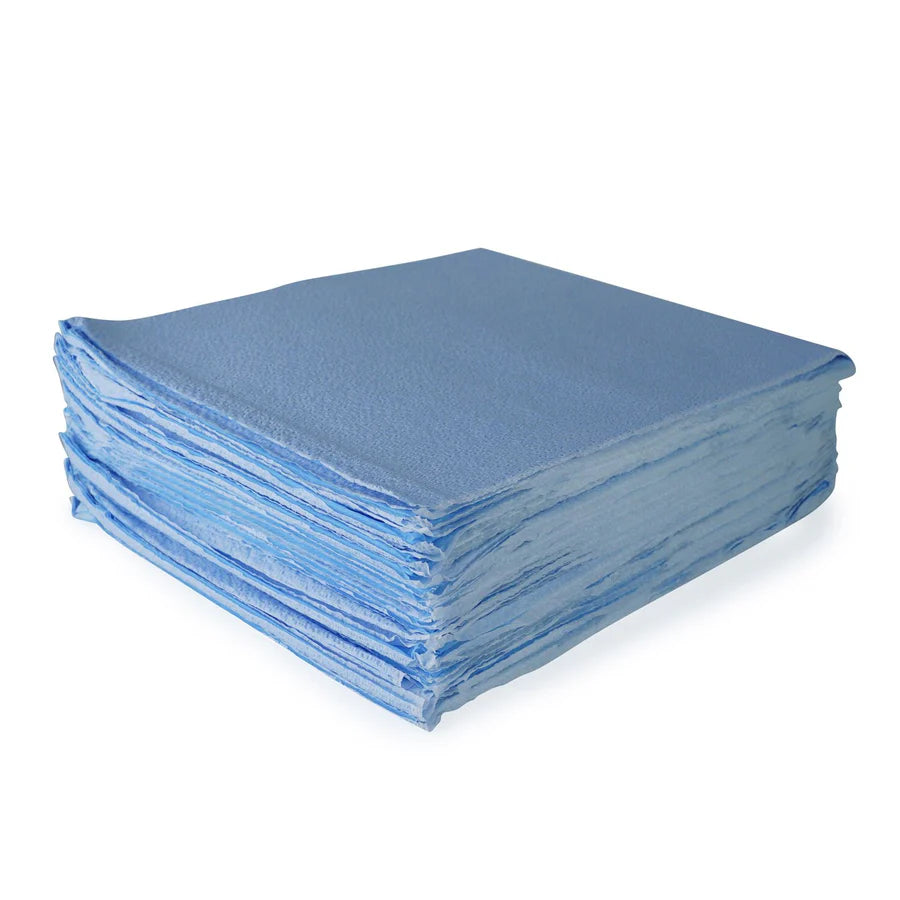 Non-Sterile Drape Sheet